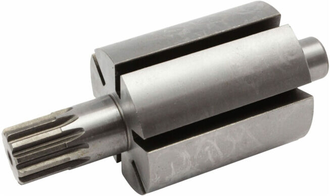 Rotor 9012MG-020 HAZET (9012MG-020)