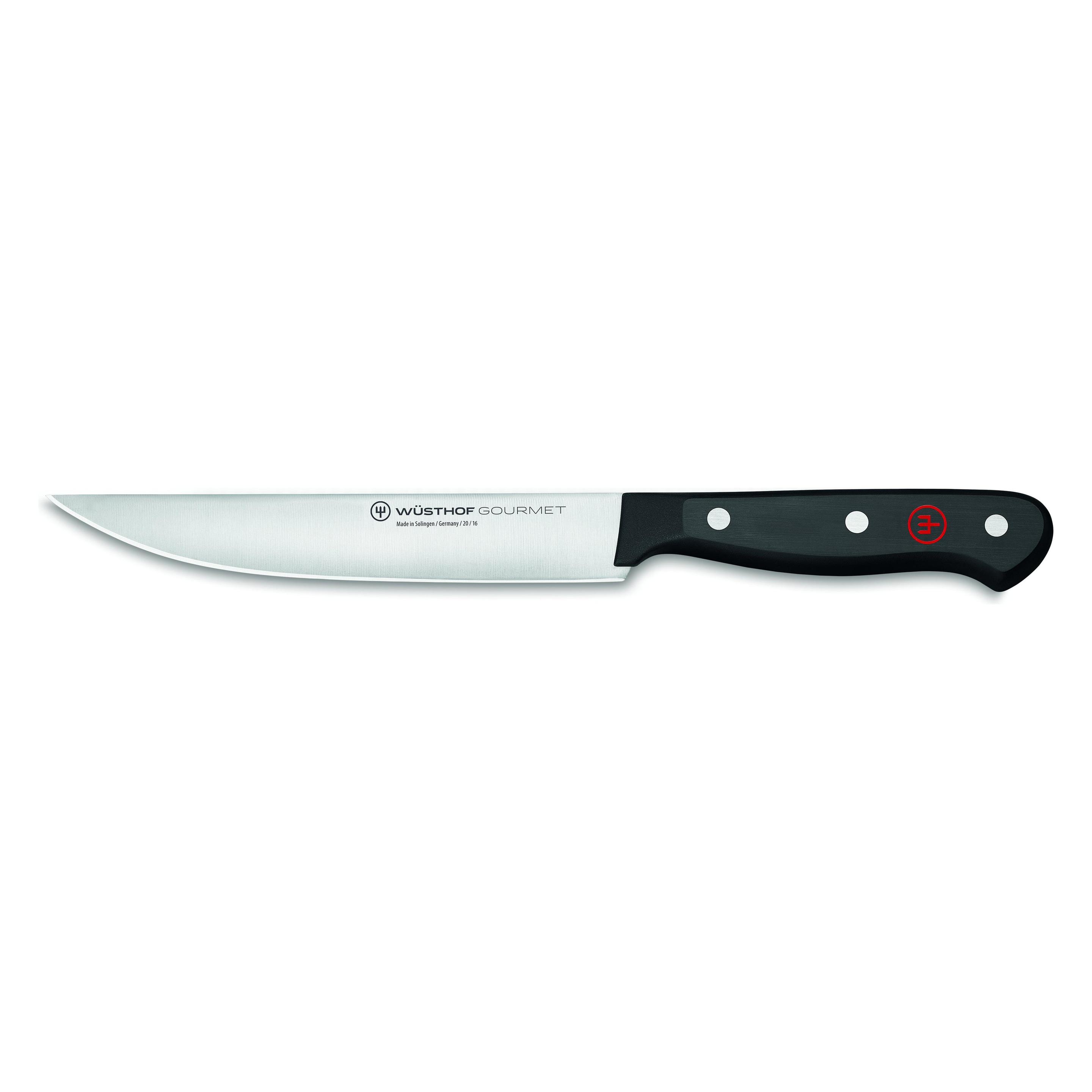 Wüsthof Gourmet Küchenmesser (16 cm) (1035046816)