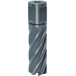 Metallkraft, Lochsäge, Kernbohrer SILVER-LINE 50 Weldon Ø 41 mm (41 mm)