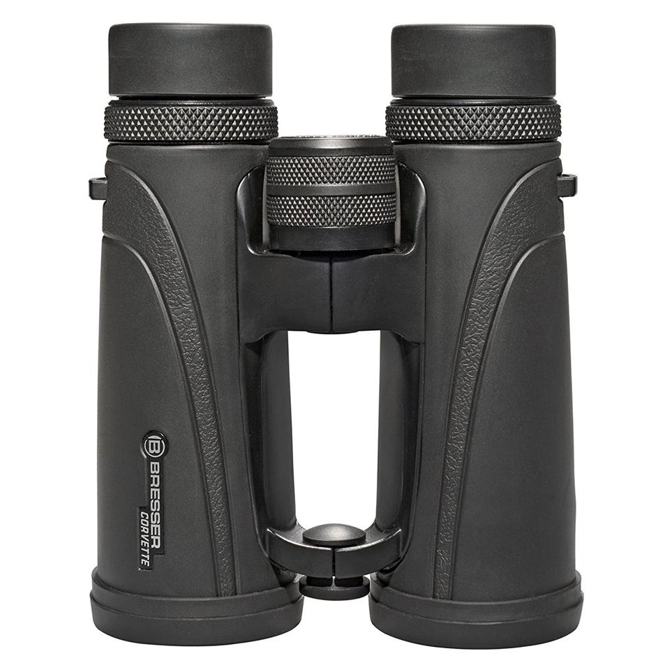 Bresser Corvette 10x42 (10x, 42 mm) (1441043)
