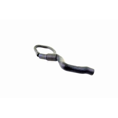VAICO Kühlerschlauch Original Qualität V30-0257 unten für Mercedes