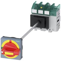 Lasttrennschalter Siemens 3LD52100TL13