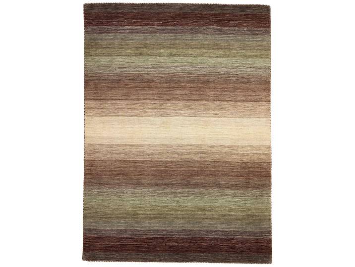 Horizon Teppich 251x301 Loomgeknüpft Modern Orientteppich Designteppich Wolle