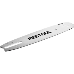 Festool, Zubehör Maschine, Schwert GB 13"-IS 330
