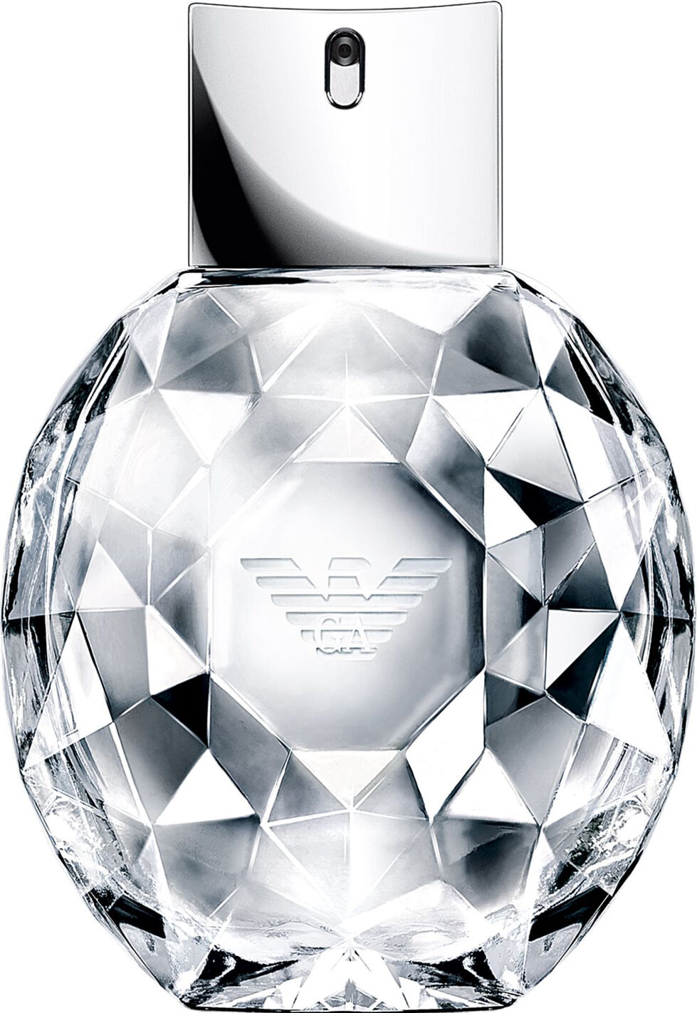 Giorgio Armani Diamonds Eau De Parfum