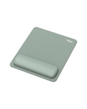 Wacom Fellowes Mauspad-Handgelenkauflage Breyta salbei Mauspad/-matte (100142558)