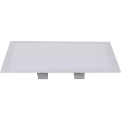 Näve LED Aufbaupanel L/B: 45cm "SORRISO"