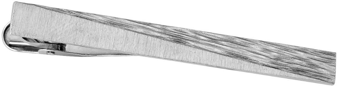 Lempikoru Voima hopeasolmiopidin 37 504 00 000
