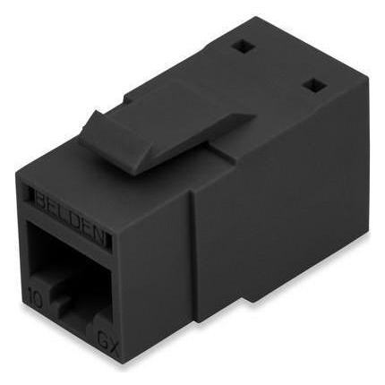 Belden REVConnect 10GX UTP Modular (RVAMJKUBK-B24)