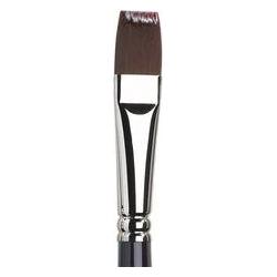 Winsor & Newton Galeria Short Flat No 14 (5731014)