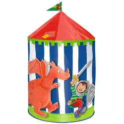 Die Spiegelburg Spielzelt Vincelot