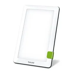 BEURER TL 30 Tageslichtlampe