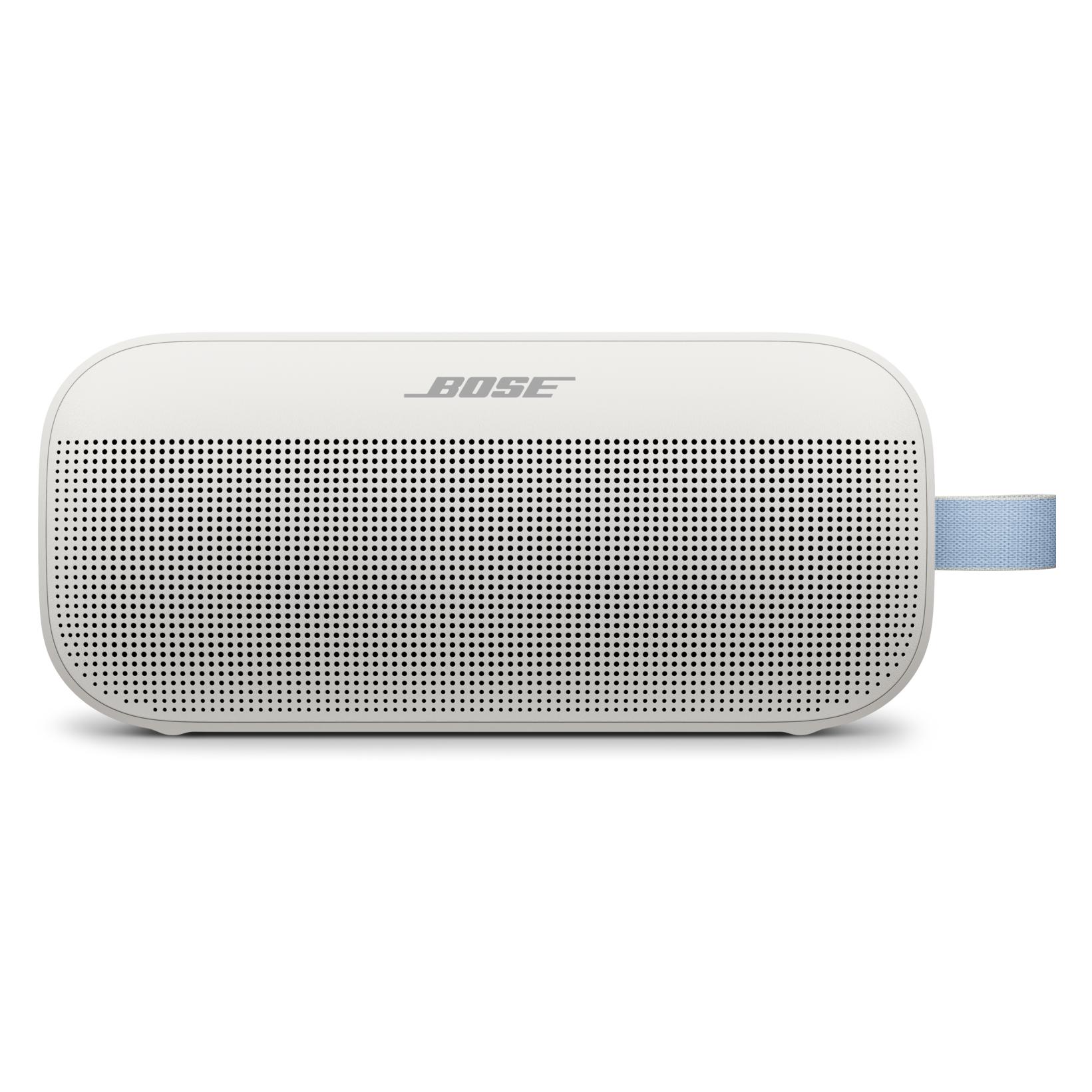 Bose Soundlink Flex (2nd Gen) (12 h) (887612-0800)