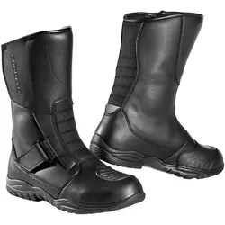 Bogotto Tour-X Motorradstiefel 40