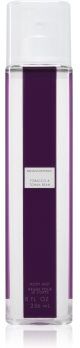 Banana Republic Tobacco & Tonka Bean spray corporal unissexo 236 ml. Tobacco & Tonka Bean