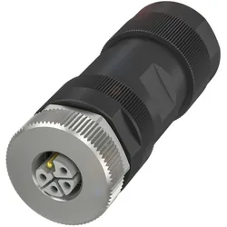 Balluff selbstkonfekt. Steckverb. BCC M435-000#BCC0LCT