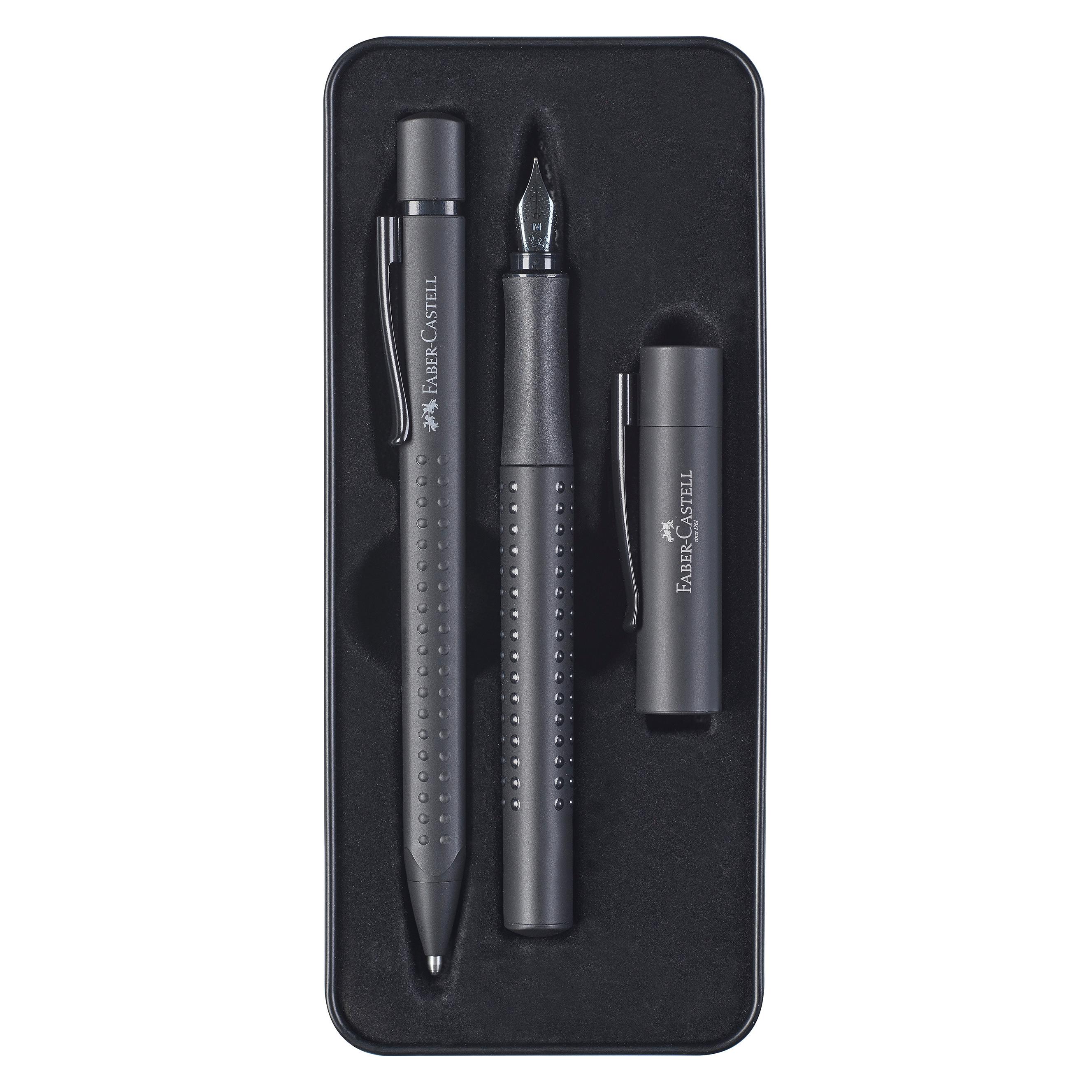 Faber-Castell Grip (2x) (201626)