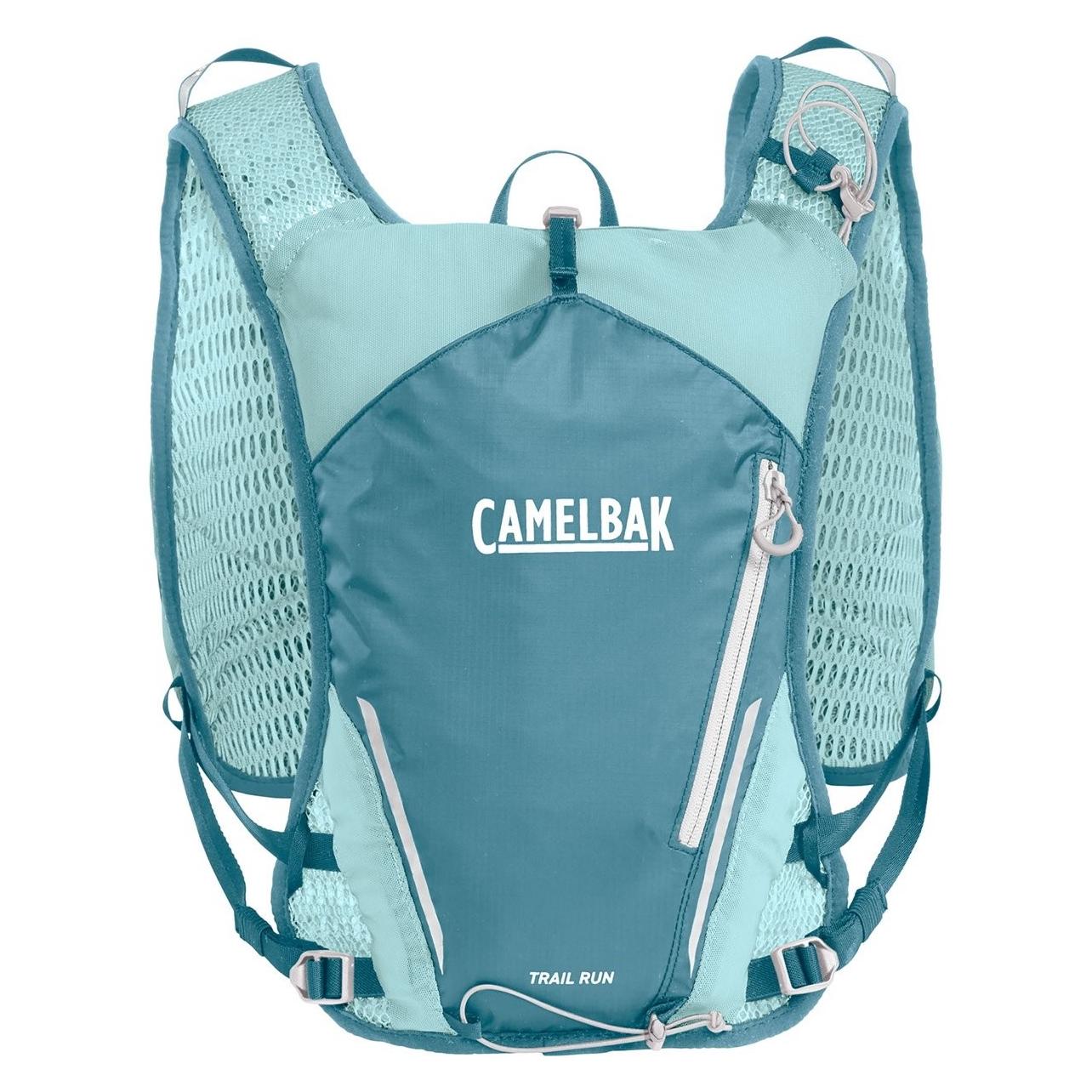 Camelbak Women Trail Run Vest - Laufrucksack - Damen (6 l) (2823403000X)