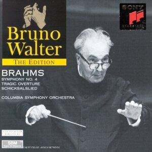 Walter - Sinf.4,Tra.Ouv./+ - Preis vom 14.10.2026 23:07:16 h