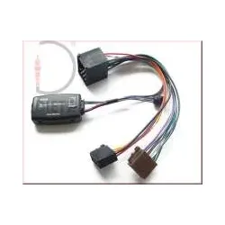 Dietz 67652 Lenkradinterface für ROVER 25