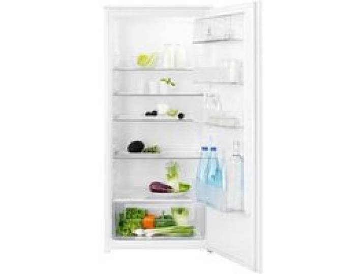 Réfrigérateur Electrolux 933 033 054 Blanc