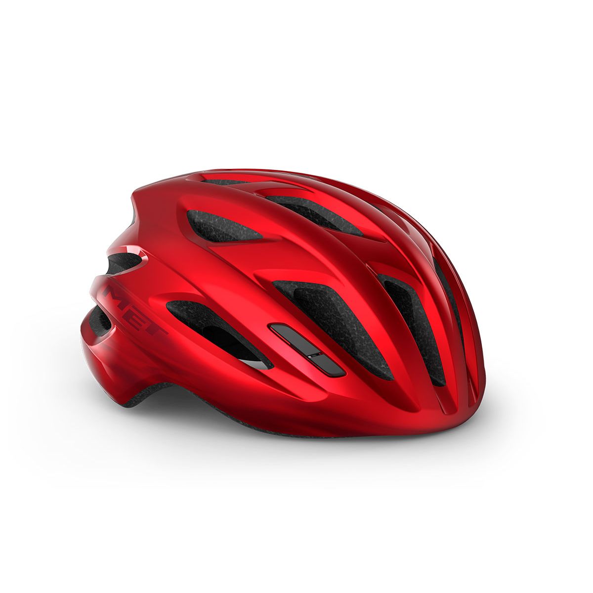 MET Idolo red metallic | gloss (RO1) UN 3HM150CE00-RO1-UN
