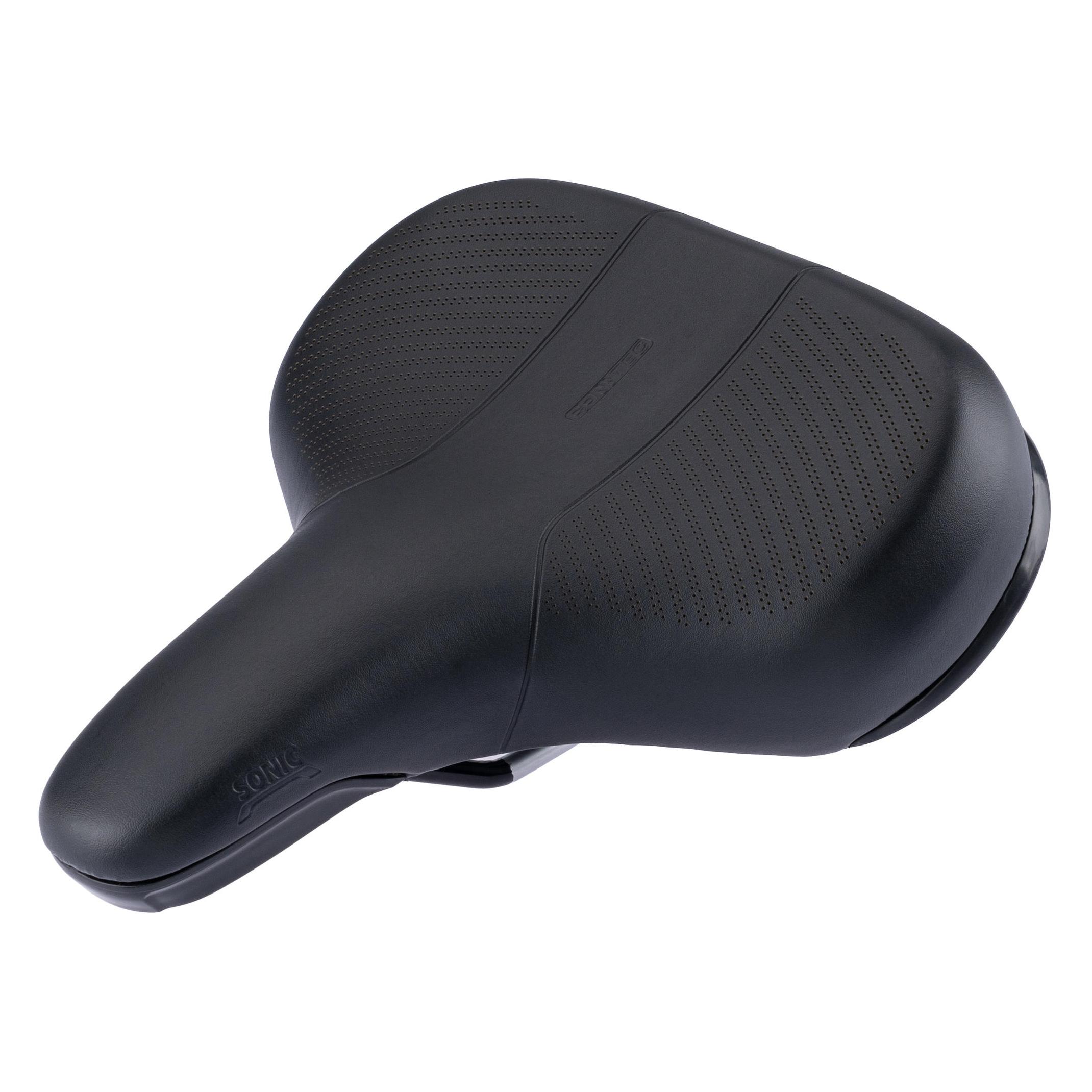 Contec Sattel Sonic Air Foam (07262026)