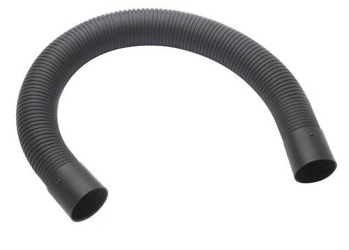Weller ABSAUGARM, FLEXIBEL 0,7m (Ø 60 mm) Absaugarm 1St.
