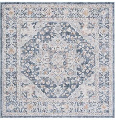 SAFAVIEH Scarlett Sorne Transitional Rug