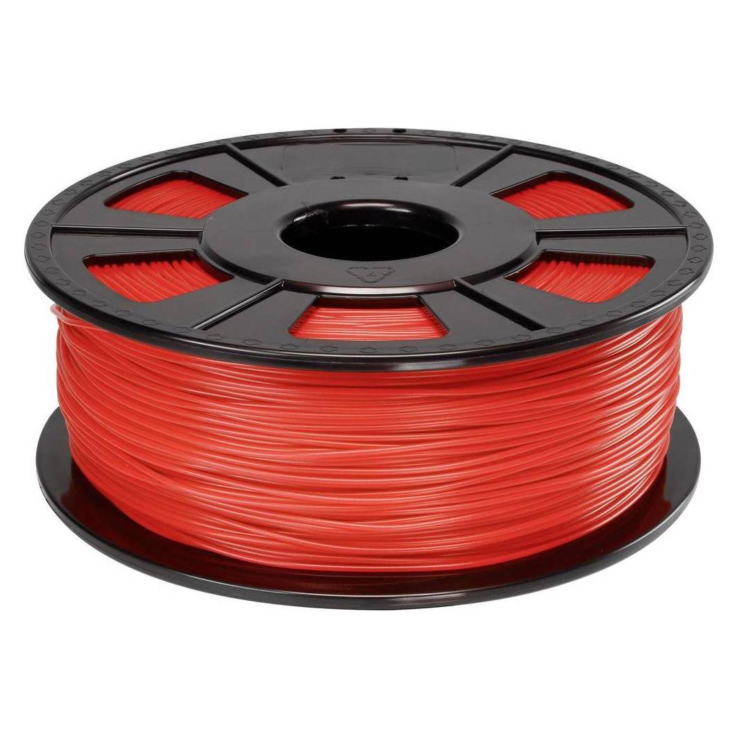 Renkforce Filament PLA (PLA, 1000 g, 1.75 mm) (RF-4511196)