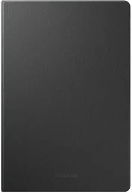 CAPA TABLET SAMSUNG S6 CINZA