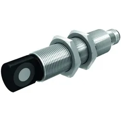 Turck Ultraschallsensor RU40UM18ESLI8X2H1151