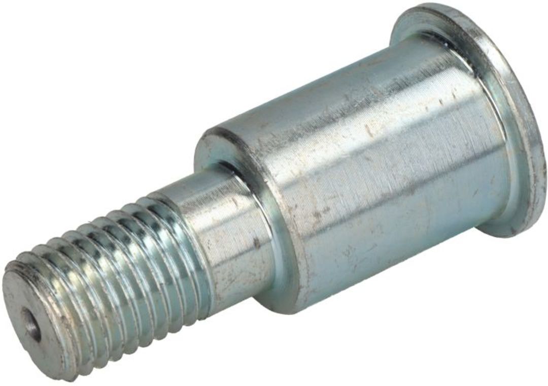 Stift für Wagenheber EVERT ZL410280351C