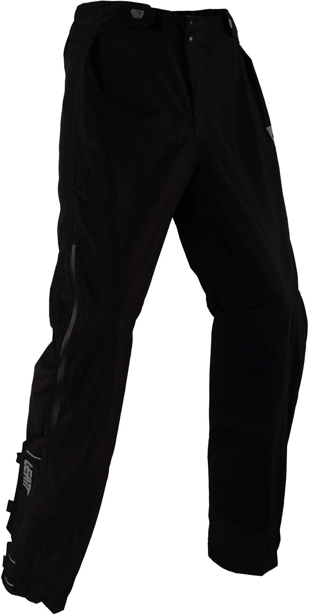 Leatt ADV Rain Cover Motorrad Regenhose 5026002950