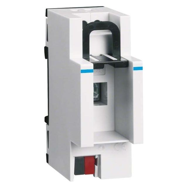 Hager USB-Schnittstelle KNX Secure, REG TYFS122 (TYFS122)