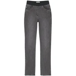 Comfort-Fit-Jeans Raphaela by Brax denim, 22