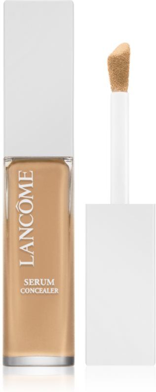 Lancôme Teint Idole Ultra Wear Care & Glow concealer with a brightening effect shade 335 W 13 ml