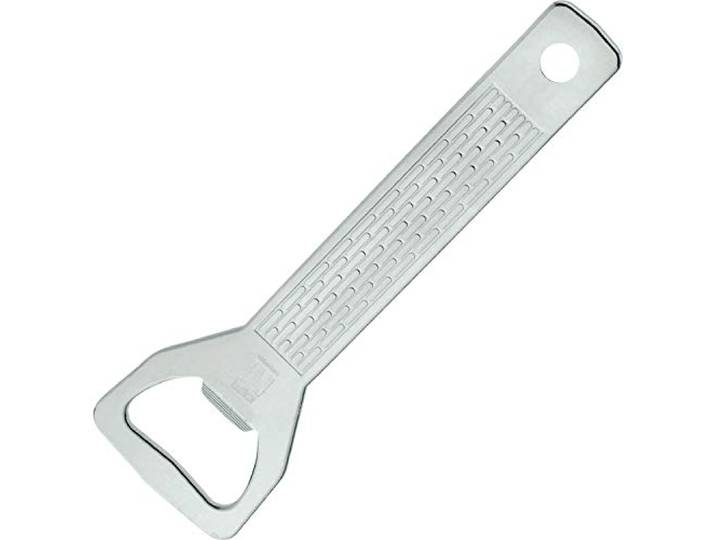Westmark flessenopener