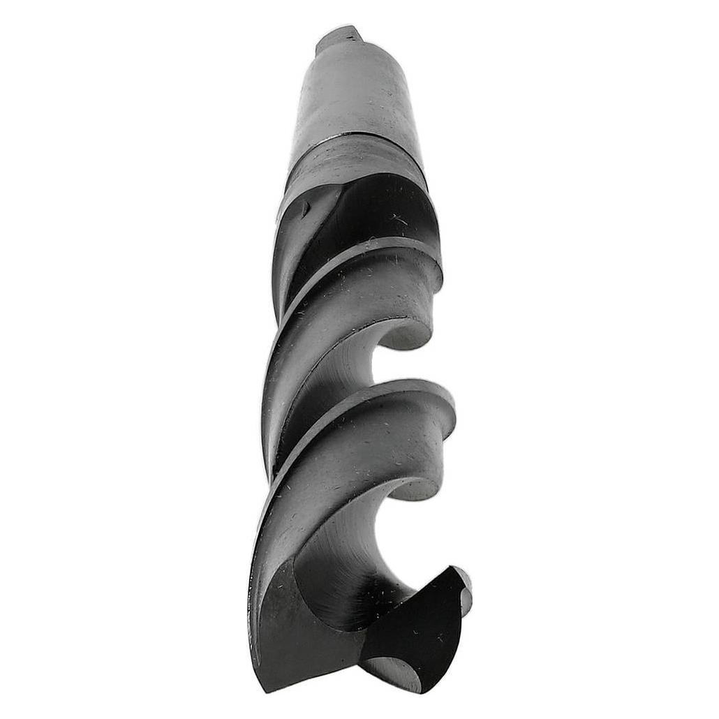 Heller HSS Metall-Spiralbohrer 18 mm (18 mm) (21492 6)
