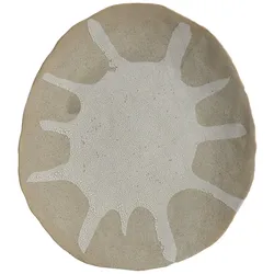 Light&Living Ornament SOLEIL Ø22,5 - B/H/T ca. 6.00x38.50x34.00