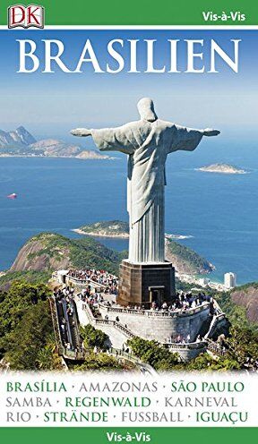Vis-à-Vis Brasilien - Preis vom 17.10.2026 19:25:27 h