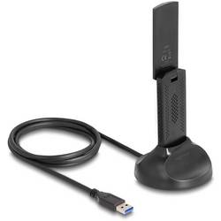 Delock 12773 WLAN Adapter WLAN