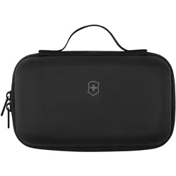Victorinox TECH POUCH - black Koffer24