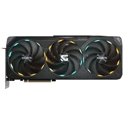 GigaByte GeForce RTX 5080 GAMING OC 16G