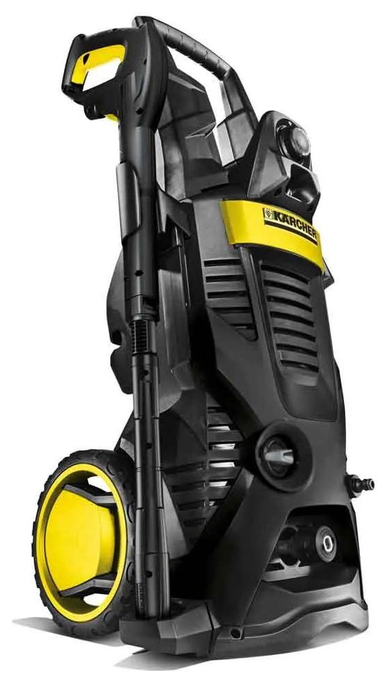 Kärcher K 6 Special black 1.168-508.0