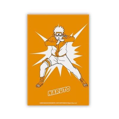 Naruto Shippuden Magnet Pop Naruto