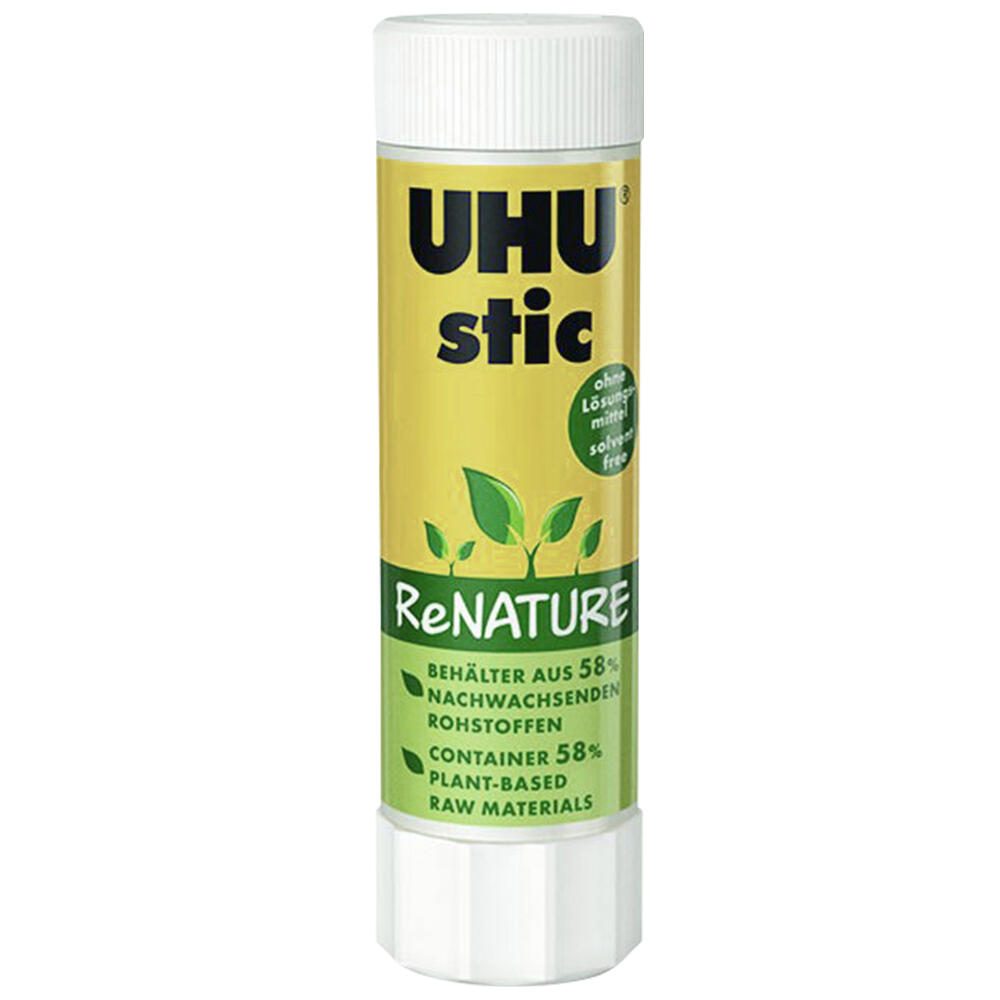 UHU Klebestift 40,0 g 47