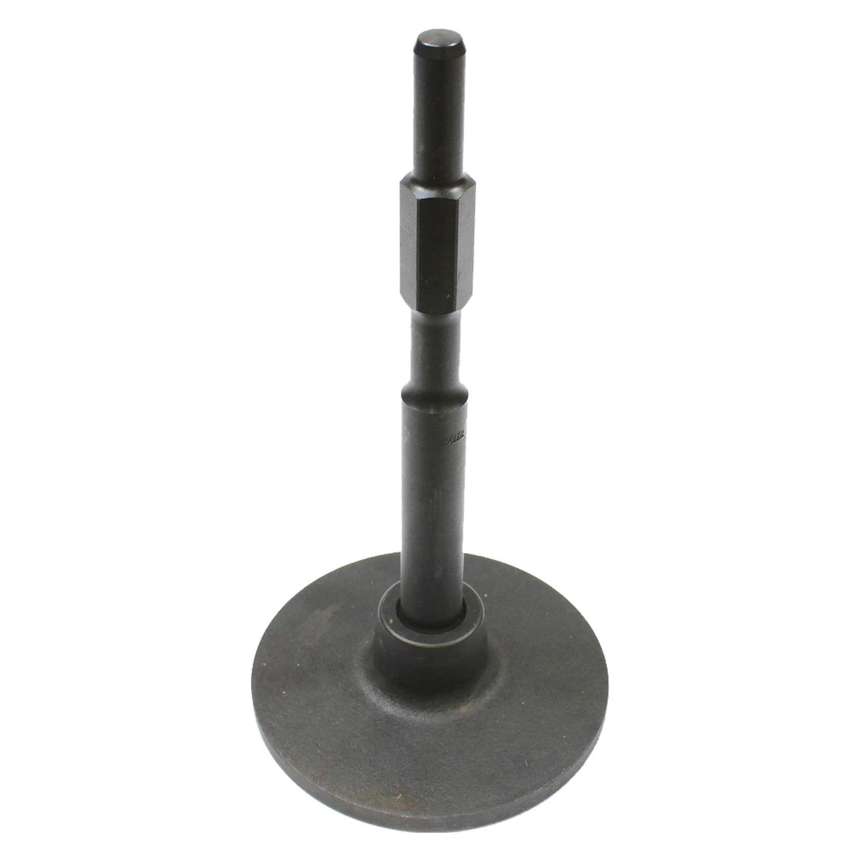 Makita 798224-7 (Netzbetrieb, Meisselhammer) (798224-7)