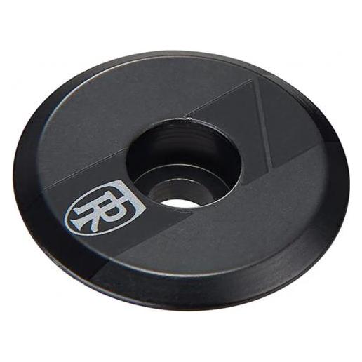 Ritchey Wcs (33050007004)