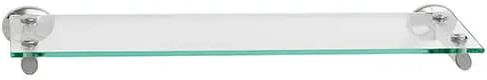 Robert Welch Oblique Shelf
